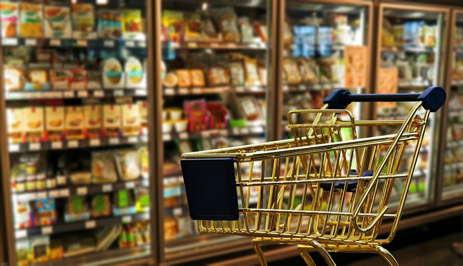 東京で有機野菜が手に入るスーパーおすすめ10選！
