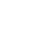 ic-line