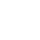 instagram-title-icon